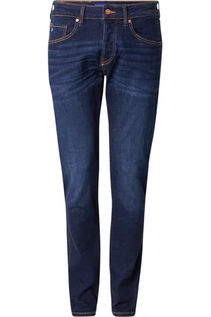 Scotch&Soda Džíny 