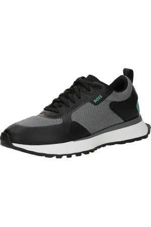 HUGO BOSS Tenisky 