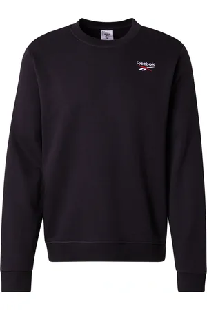 Reebok Sportovní mikina