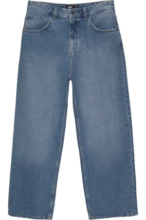 Pull&Bear Džíny