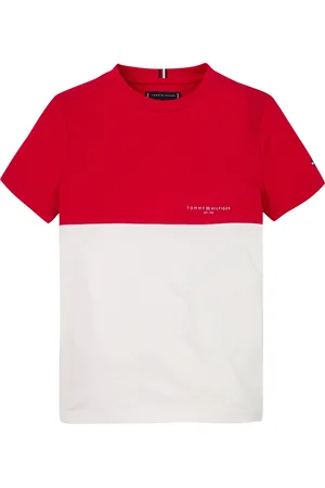 Tommy Hilfiger Tričko