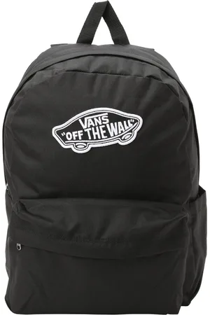 Vans Batoh 