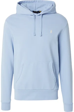 Ralph Lauren Mikina