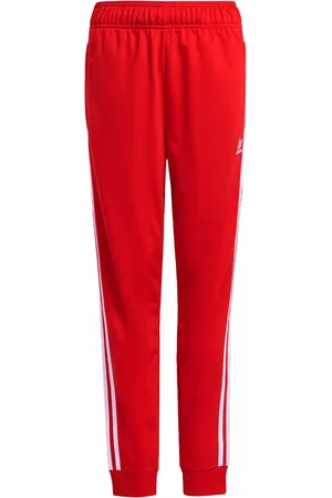 adidas Kalhoty 