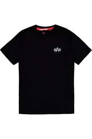 Alpha Industries Tričko