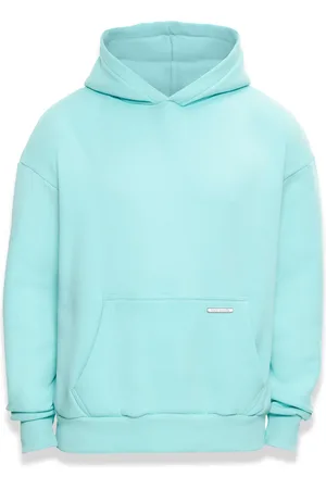 Dropsize Mikina 
