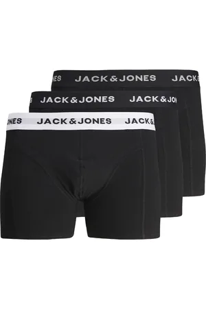 JACK & JONES Boxerky 