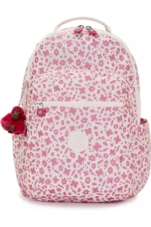 Kipling Batoh 