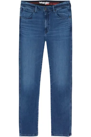 Wrangler Džíny 
