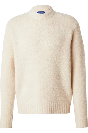 JACK & JONES Svetr 