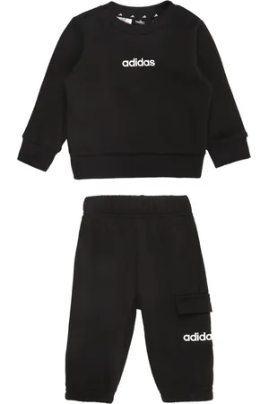 adidas Tepláková souprava