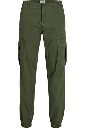 JACK & JONES Kapsáče 