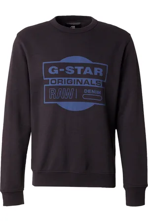 G-Star Mikina