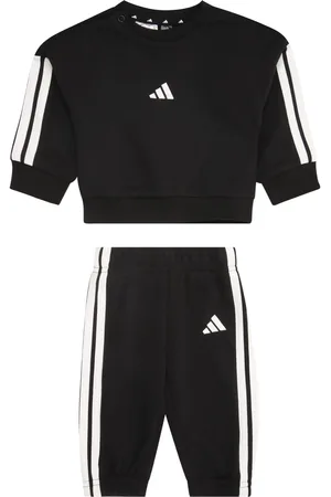 adidas Tepláková souprava 