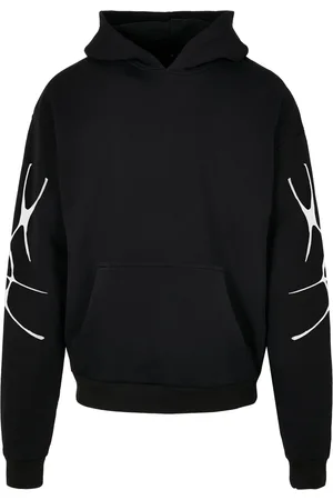 MT Upscale Mikina