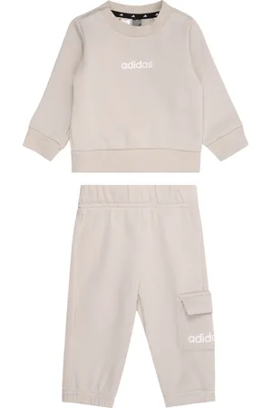 adidas Tepláková souprava