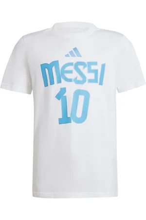adidas Funkční tričko 
