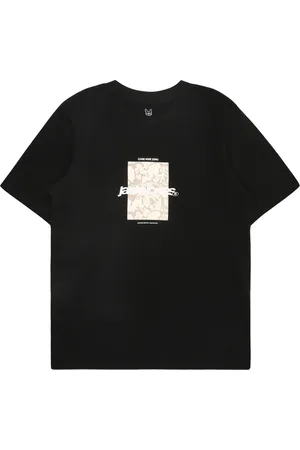 JACK & JONES Tričko 