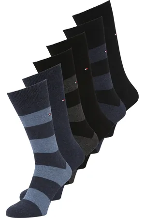 Tommy Hilfiger Ponožky