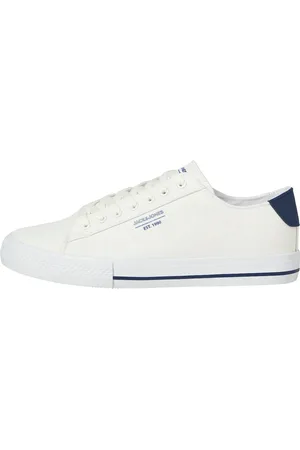 JACK & JONES Tenisky 