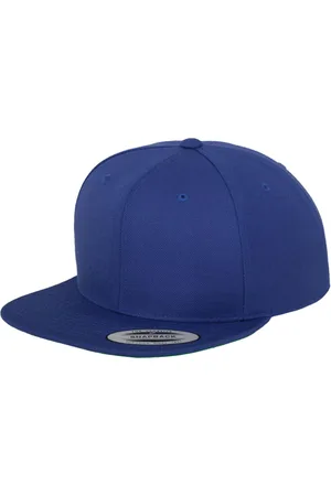 Flexfit Klobouk