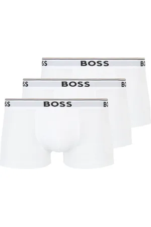HUGO BOSS Boxerky 