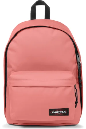 Eastpak Batoh 