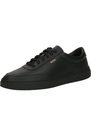 HUGO BOSS Tenisky 
