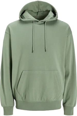 JACK & JONES Mikina 