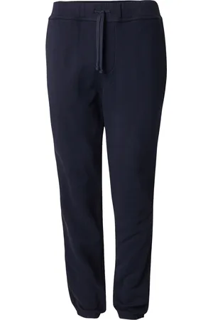 Tommy Hilfiger Kalhoty