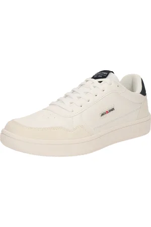 JACK & JONES Tenisky 