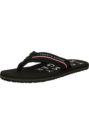 Tommy Hilfiger Žabky