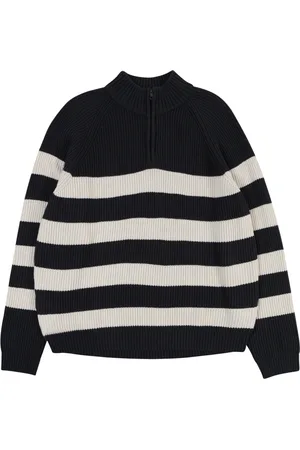 Hollister Svetr