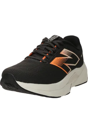 New Balance Běžecká obuv 