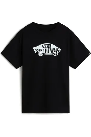 Vans Tričko