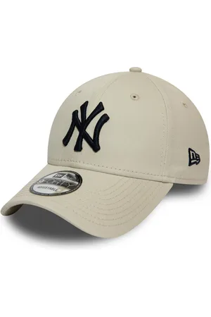 New Era Klobouk 