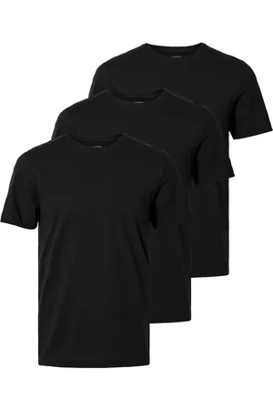 SELECTED Tričko 