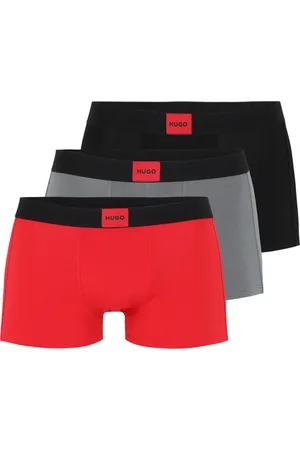 HUGO BOSS Boxerky 