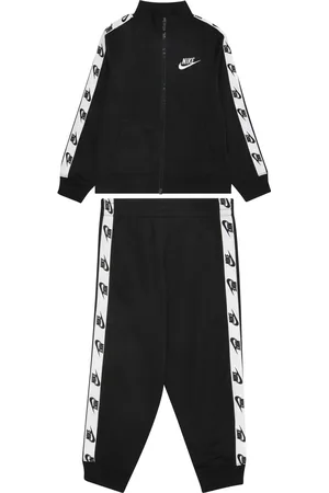 Nike Joggingová souprava