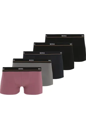 HUGO BOSS Boxerky