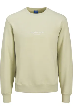 JACK & JONES Mikina 