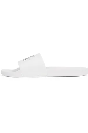 Calvin Klein Pantofle