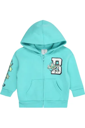 GAP Mikina