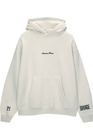 Pull&Bear Mikina