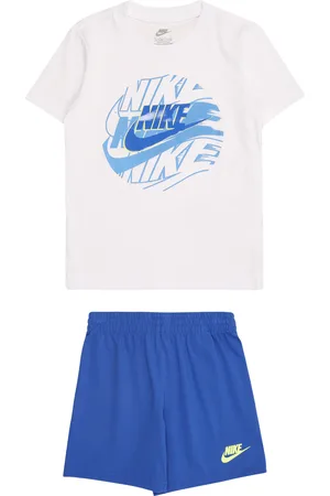 Nike Sada 