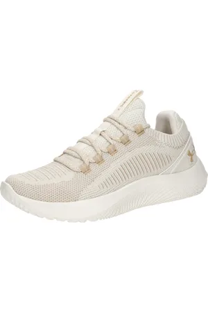Under Armour Sportovní boty 