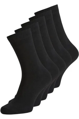 JACK & JONES Ponožky