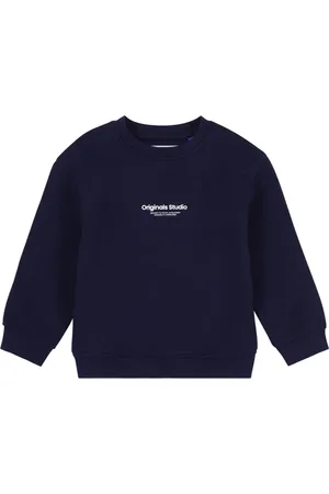 JACK & JONES Mikina 