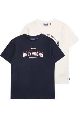 Only & Sons Tričko 