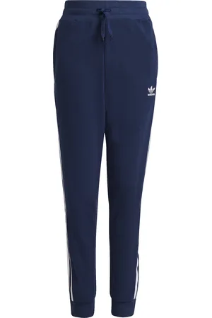 adidas Kalhoty 